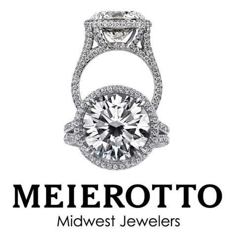 Meierotto Jewelers 